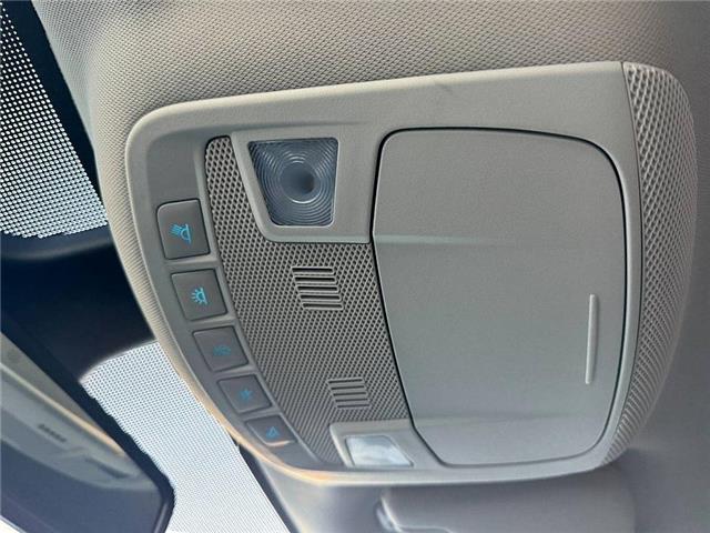 2024 Ford Edge  (Stk: TL58518) in Windsor - Image 25 of 25