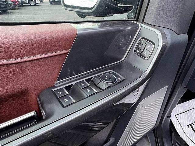 2023 Ford F-150 (Stk: PR08335) in Windsor - Image 15 of 27 2023 Ford F-150 (Stk: PR08335) in Windsor - Image 15 of 27