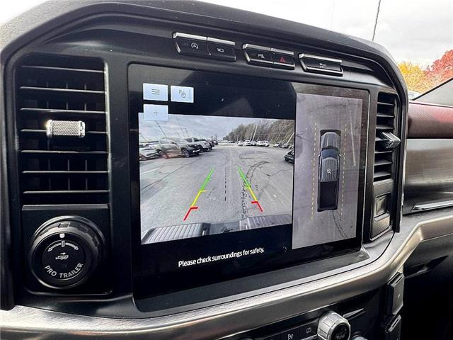 2023 Ford F-150 (Stk: PR08335) in Windsor - Image 26 of 27 2023 Ford F-150 (Stk: PR08335) in Windsor - Image 26 of 27