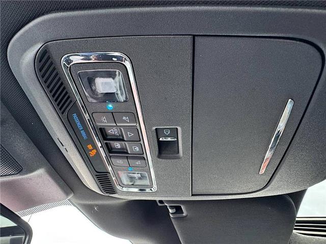 2023 Ford F-150 (Stk: PR08335) in Windsor - Image 27 of 27 2023 Ford F-150 (Stk: PR08335) in Windsor - Image 27 of 27