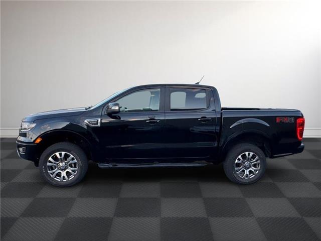 2023 Ford Ranger  (Stk: TL06801) in Windsor - Image 2 of 26