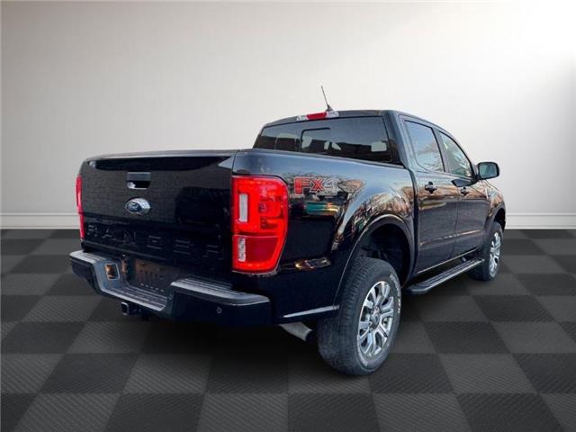 2023 Ford Ranger  (Stk: TL06801) in Windsor - Image 6 of 26