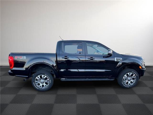 2023 Ford Ranger  (Stk: TL06801) in Windsor - Image 7 of 26