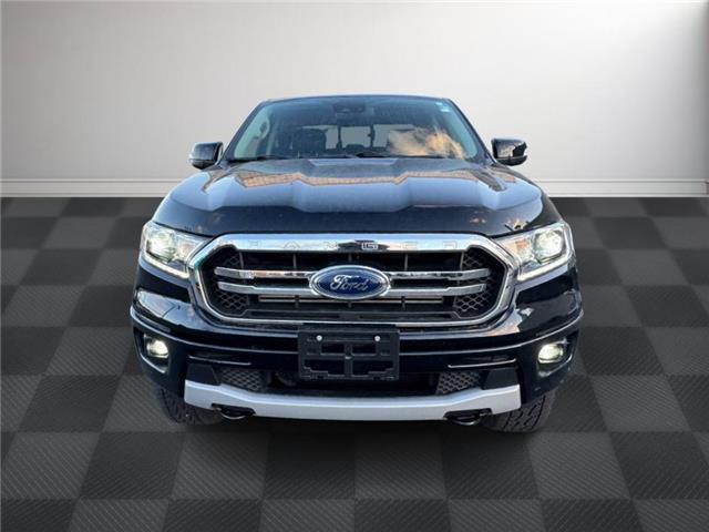 2023 Ford Ranger  (Stk: TL06801) in Windsor - Image 10 of 26