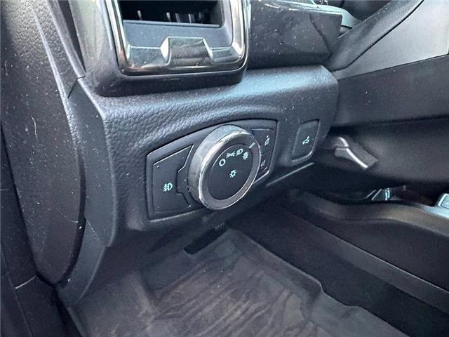 2023 Ford Ranger  (Stk: TL06801) in Windsor - Image 16 of 26