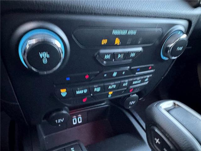 2023 Ford Ranger  (Stk: TL06801) in Windsor - Image 24 of 26