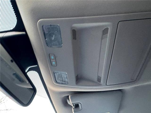 2023 Ford Ranger  (Stk: TL06801) in Windsor - Image 26 of 26