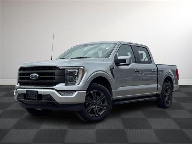 2023 Ford F-150  (Stk: PR37509) in Windsor - Image 1 of 27