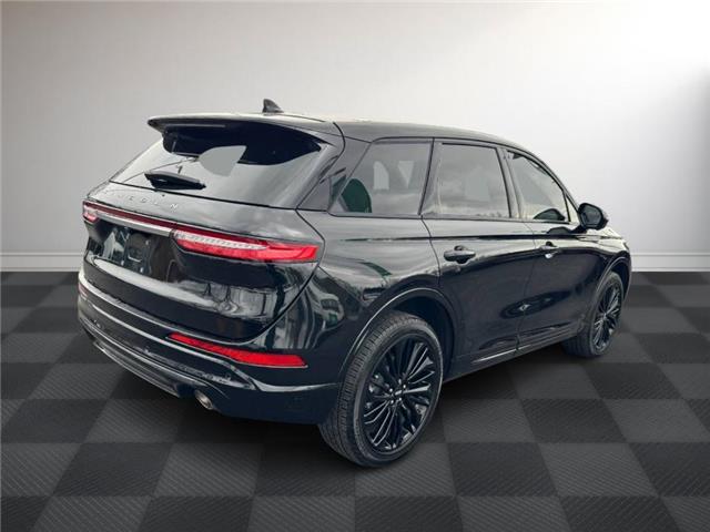 2024 Lincoln Corsair Premiere (Stk: TL00013) in Windsor - Image 6 of 27