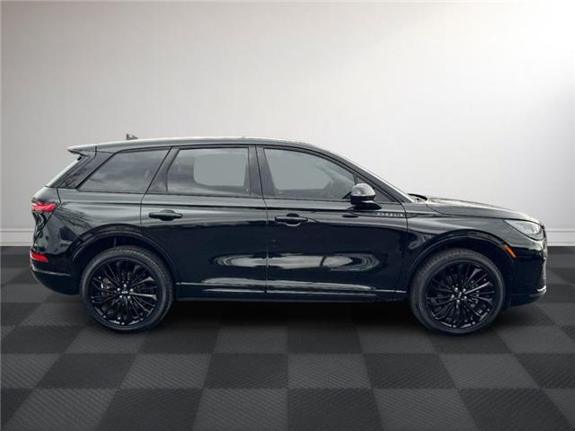 2024 Lincoln Corsair Premiere (Stk: TL00013) in Windsor - Image 7 of 27