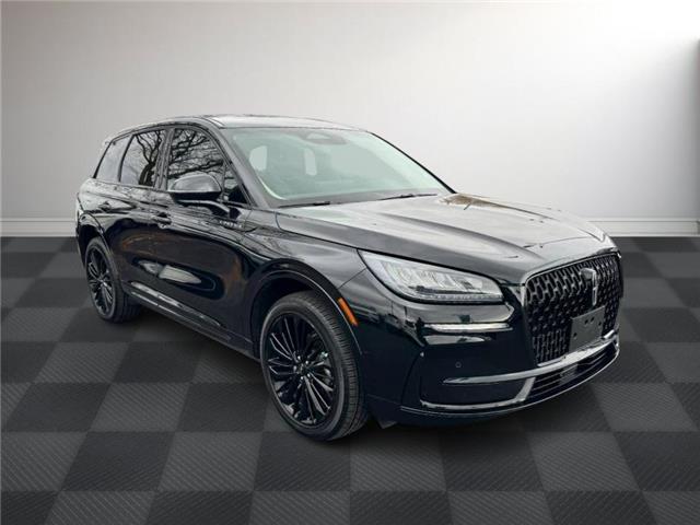 2024 Lincoln Corsair Premiere (Stk: TL00013) in Windsor - Image 9 of 27