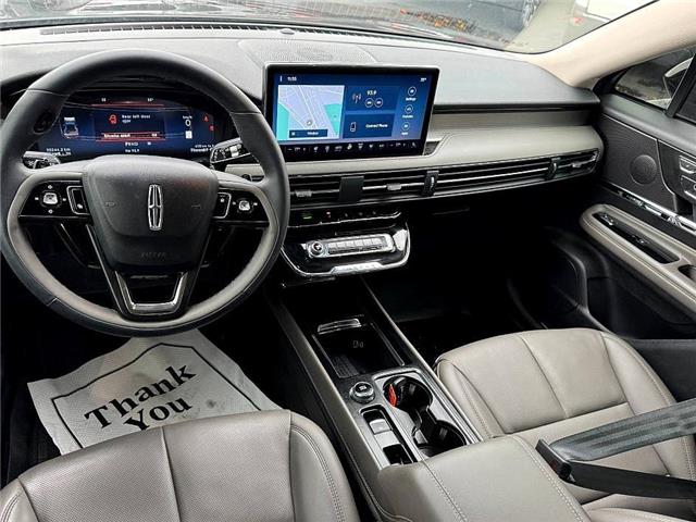 2024 Lincoln Corsair Premiere (Stk: TL00013) in Windsor - Image 14 of 27