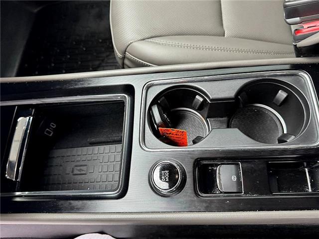 2024 Lincoln Corsair Premiere (Stk: TL00013) in Windsor - Image 20 of 27