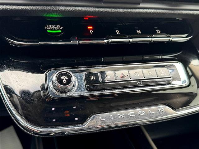 2024 Lincoln Corsair Premiere (Stk: TL00013) in Windsor - Image 25 of 27