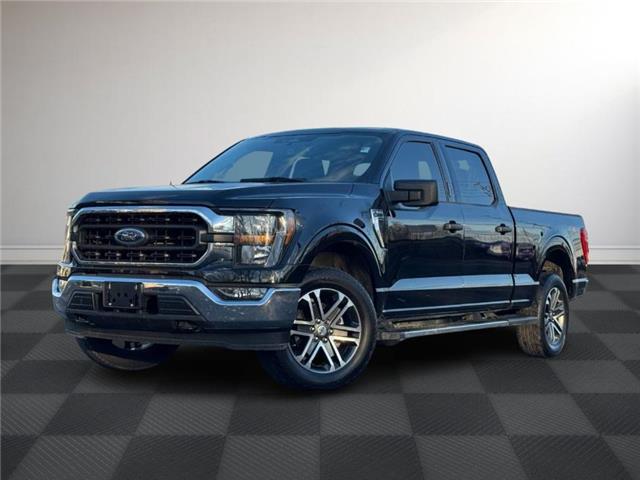 2023 Ford F-150  (Stk: PR94735) in Windsor - Image 1 of 27