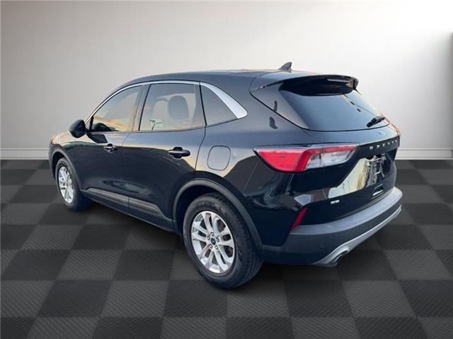 2022 Ford Escape SE (Stk: TL49694) in Windsor - Image 4 of 27