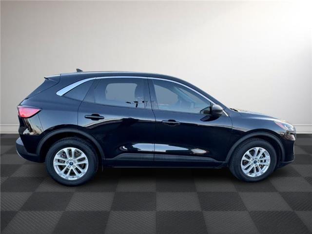 2022 Ford Escape SE (Stk: TL49694) in Windsor - Image 7 of 27