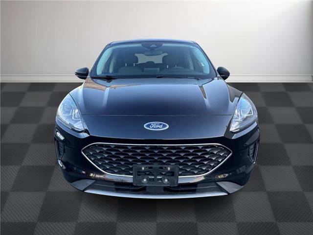 2022 Ford Escape SE (Stk: TL49694) in Windsor - Image 10 of 27
