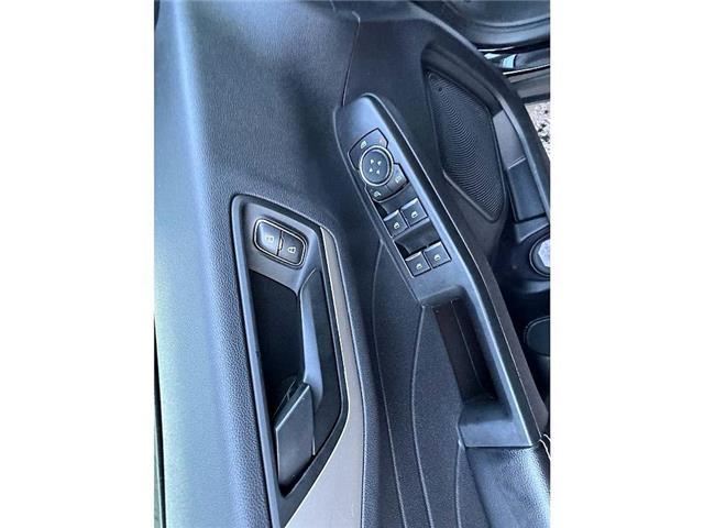 2022 Ford Escape SE (Stk: TL49694) in Windsor - Image 15 of 27