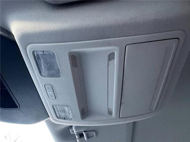 2022 Ford Escape SE (Stk: TL49694) in Windsor - Image 27 of 27