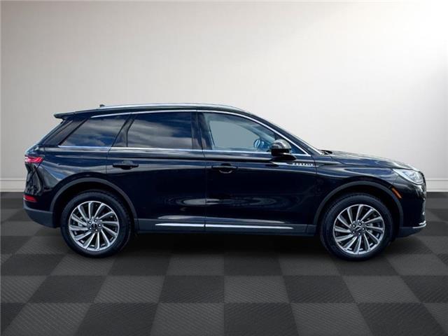 2023 Lincoln Corsair Reserve (Stk: TL16830) in Windsor - Image 7 of 27