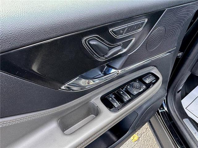 2023 Lincoln Corsair Reserve (Stk: TL16830) in Windsor - Image 15 of 27