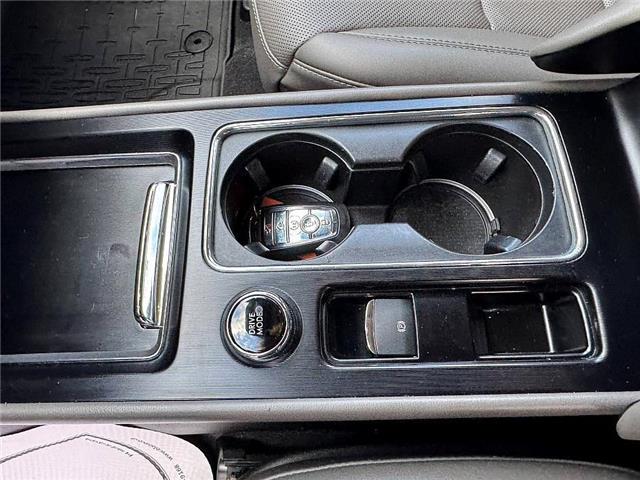 2023 Lincoln Corsair Reserve (Stk: TL16830) in Windsor - Image 20 of 27