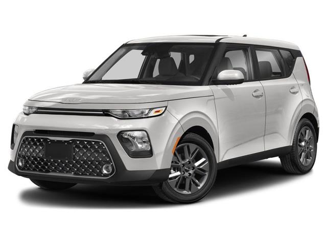 2022 Kia Soul EX (Stk: 26-115PA) in North Bay - Image 1 of 12