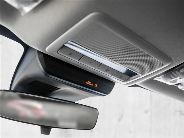 2025 Mazda CX-30 GX (Stk: N871712) in Dartmouth - Image 15 of 19