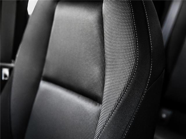 2025 Mazda CX-30 GX (Stk: N871712) in Dartmouth - Image 16 of 19