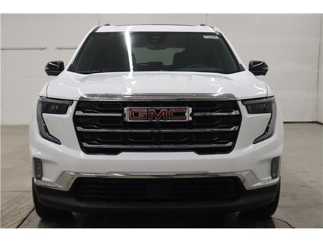 2026 GMC Acadia Elevation (Stk: T3210) in Watrous - Image 3 of 41