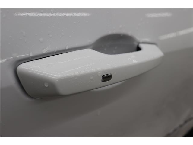 2026 GMC Acadia Elevation (Stk: T3210) in Watrous - Image 9 of 41