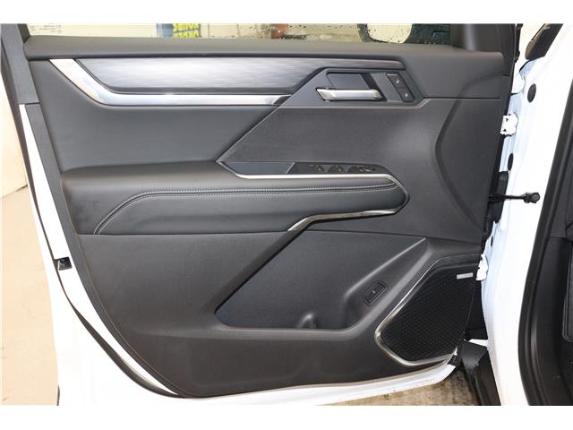 2026 GMC Acadia Elevation (Stk: T3210) in Watrous - Image 11 of 41