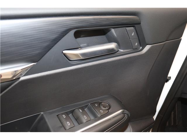 2026 GMC Acadia Elevation (Stk: T3210) in Watrous - Image 12 of 41