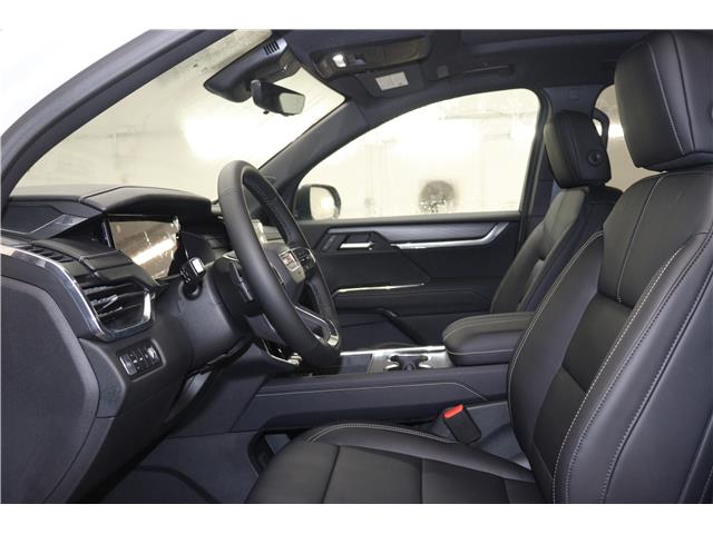 2026 GMC Acadia Elevation (Stk: T3210) in Watrous - Image 13 of 41