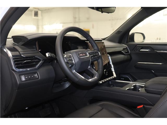 2026 GMC Acadia Elevation (Stk: T3210) in Watrous - Image 14 of 41