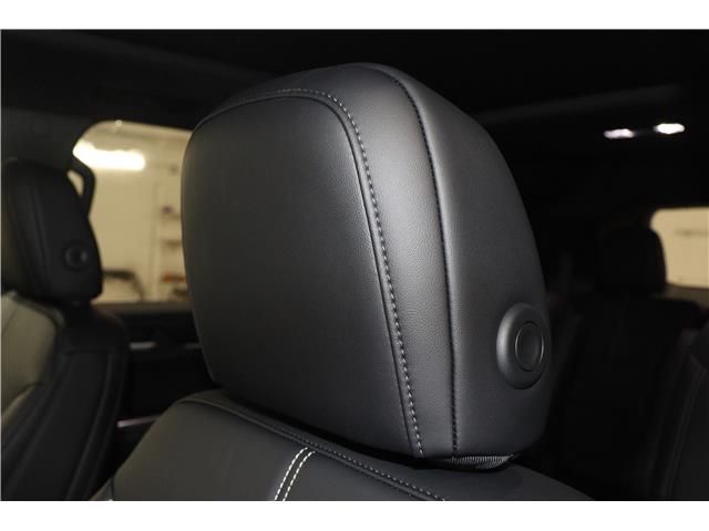 2026 GMC Acadia Elevation (Stk: T3210) in Watrous - Image 15 of 41