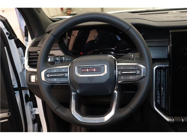 2026 GMC Acadia Elevation (Stk: T3210) in Watrous - Image 16 of 41