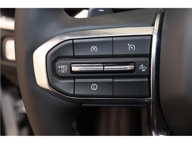 2026 GMC Acadia Elevation (Stk: T3210) in Watrous - Image 17 of 41