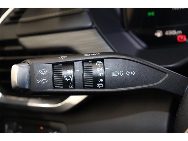 2026 GMC Acadia Elevation (Stk: T3210) in Watrous - Image 19 of 41