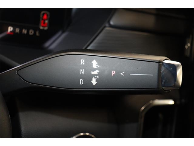 2026 GMC Acadia Elevation (Stk: T3210) in Watrous - Image 20 of 41