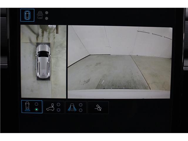 2026 GMC Acadia Elevation (Stk: T3210) in Watrous - Image 24 of 41