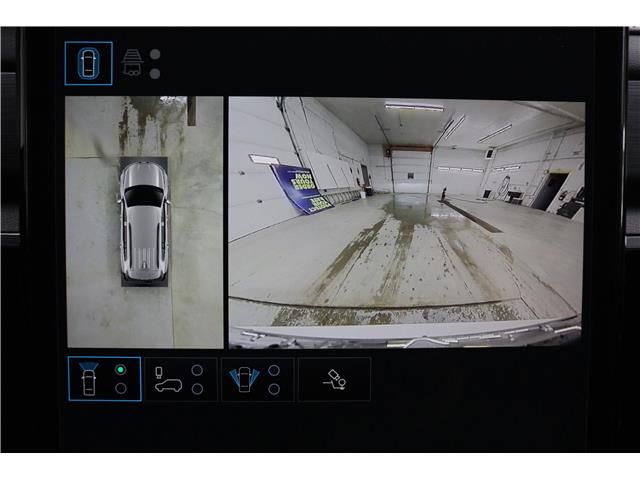 2026 GMC Acadia Elevation (Stk: T3210) in Watrous - Image 25 of 41