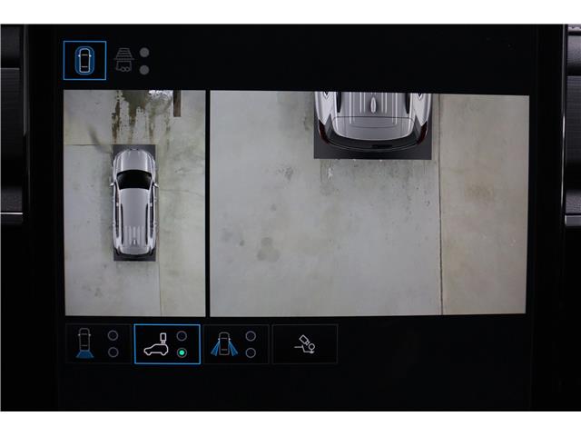 2026 GMC Acadia Elevation (Stk: T3210) in Watrous - Image 27 of 41