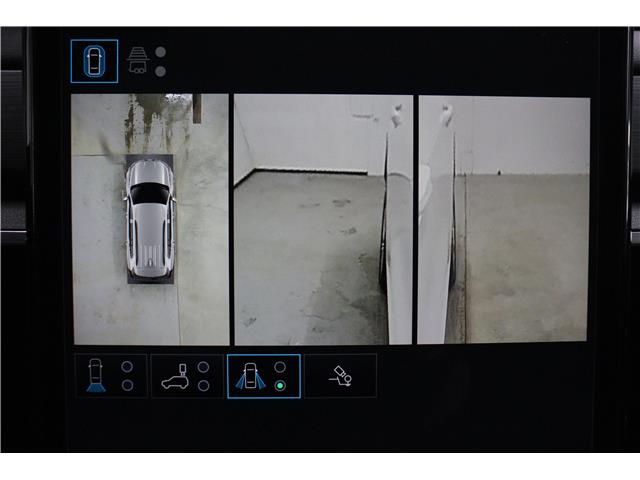 2026 GMC Acadia Elevation (Stk: T3210) in Watrous - Image 28 of 41