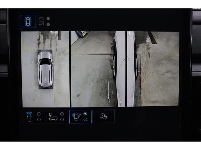 2026 GMC Acadia Elevation (Stk: T3210) in Watrous - Image 29 of 41