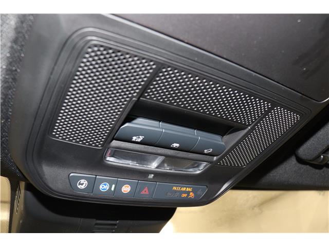 2026 GMC Acadia Elevation (Stk: T3210) in Watrous - Image 30 of 41