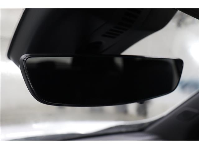 2026 GMC Acadia Elevation (Stk: T3210) in Watrous - Image 31 of 41