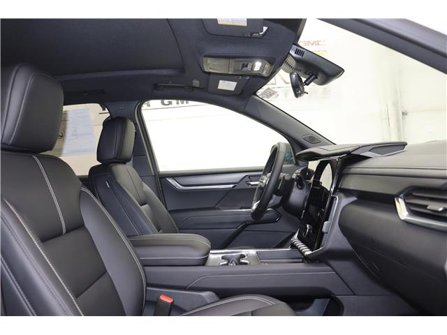 2026 GMC Acadia Elevation (Stk: T3210) in Watrous - Image 32 of 41