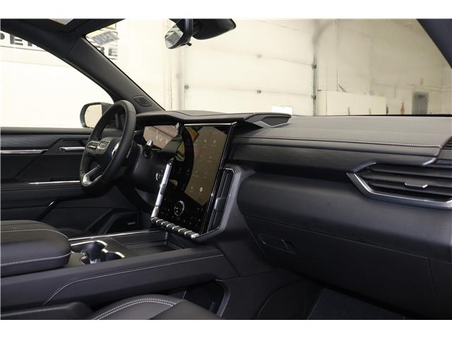 2026 GMC Acadia Elevation (Stk: T3210) in Watrous - Image 33 of 41